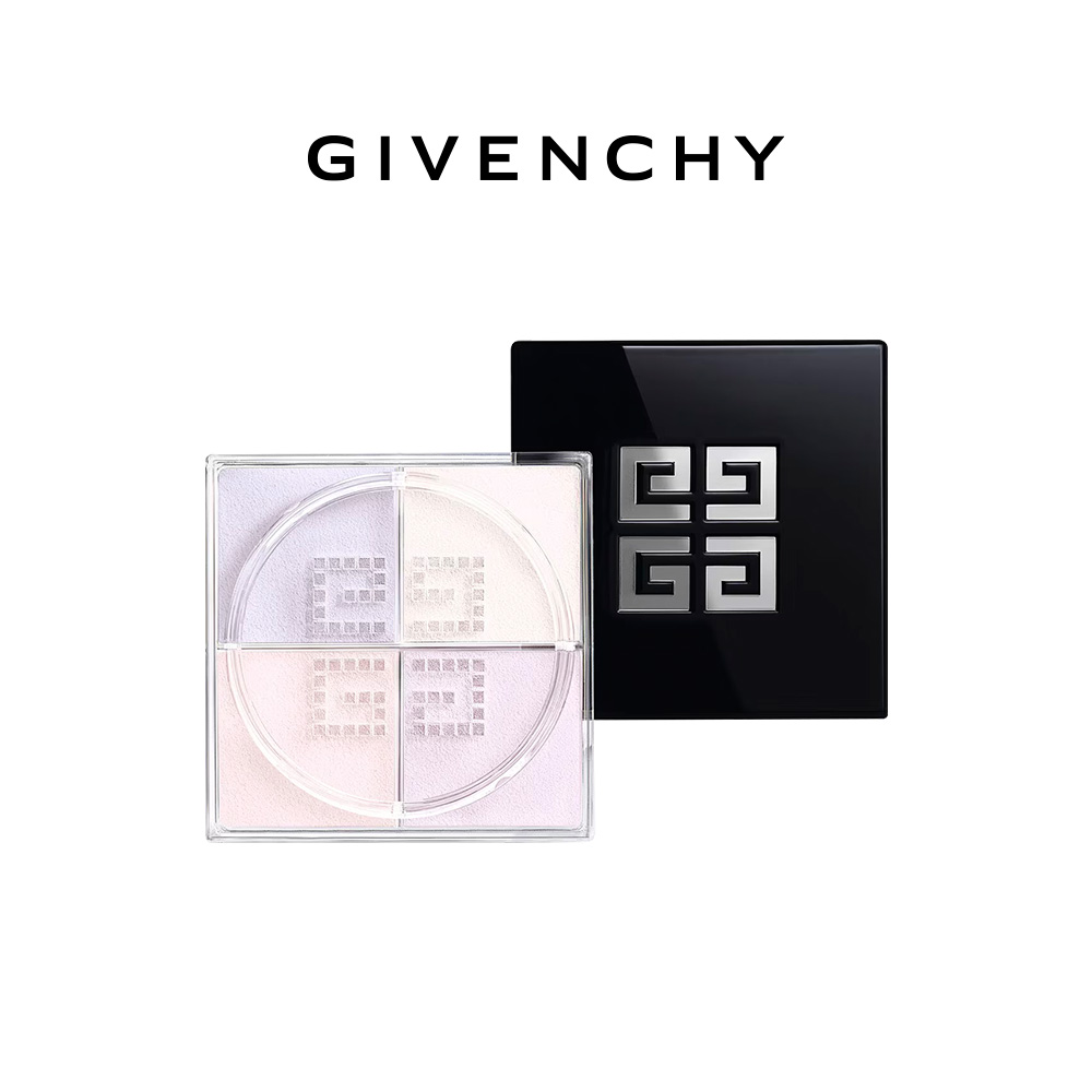 Kit Prisme Libre Basic Routine